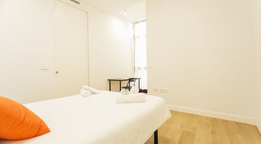 Photo of Toasted Praline