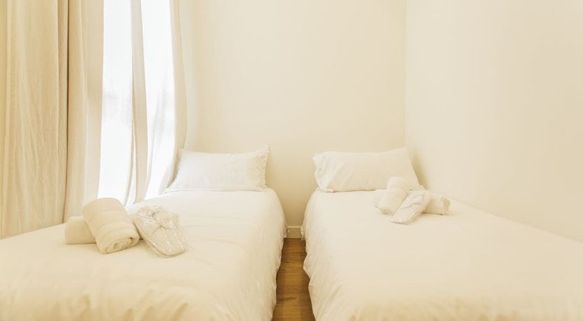 Photo of Toasted Praline