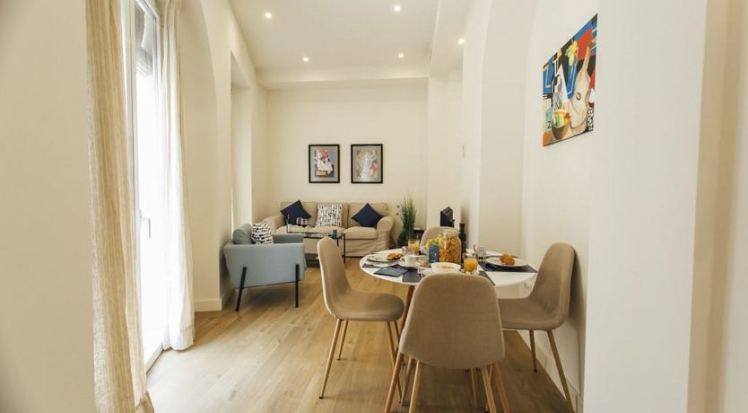 Photo of Toasted Praline