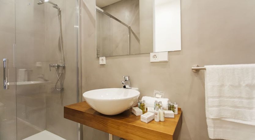 Photo of Toasted Praline