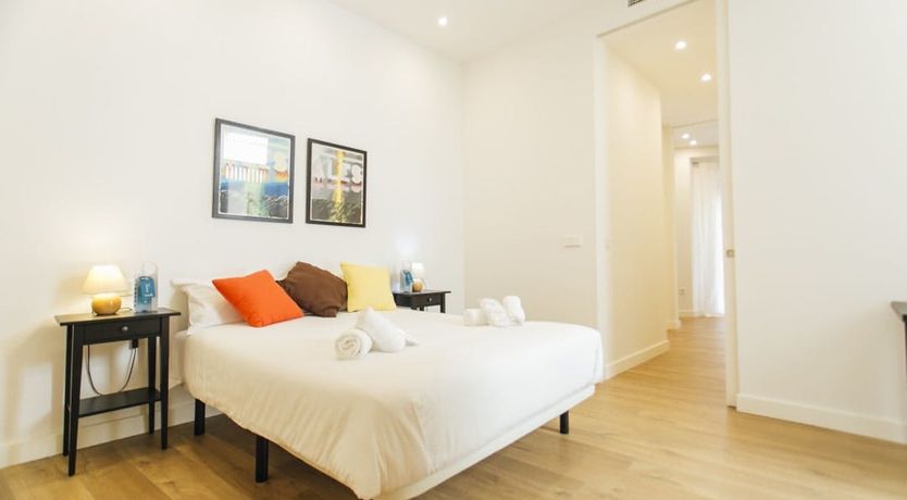 Photo of Toasted Praline