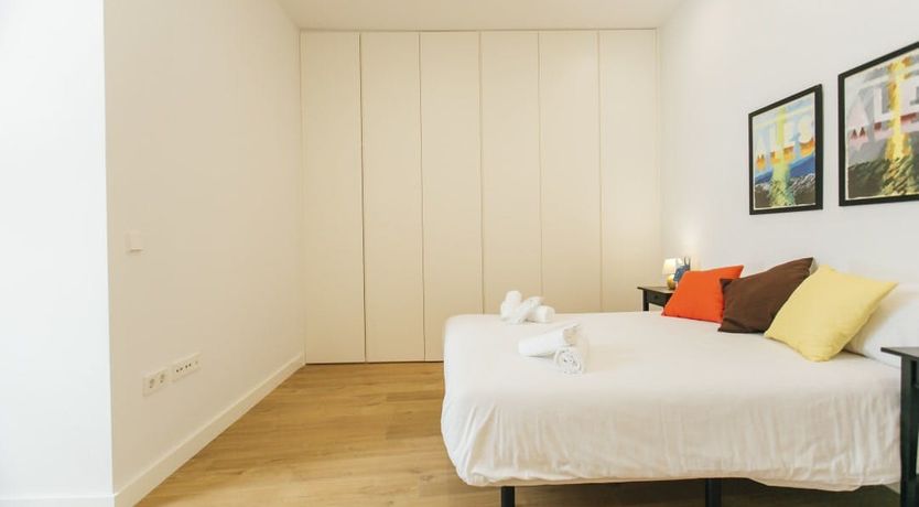 Photo of Toasted Praline