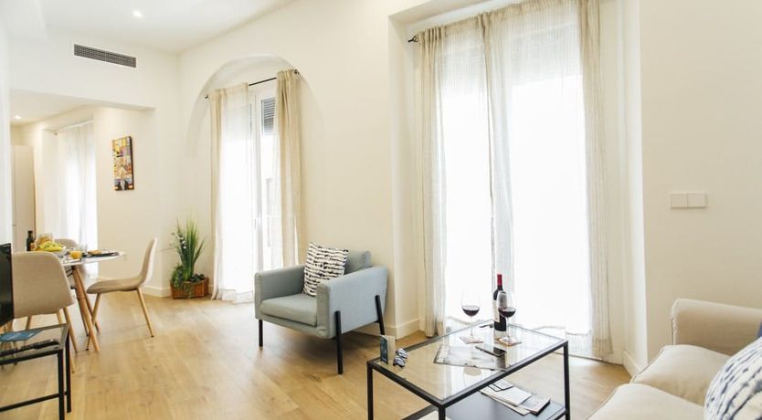 Photo of Toasted Praline