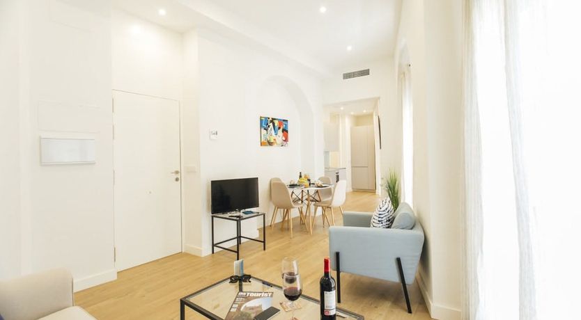 Photo of Toasted Praline