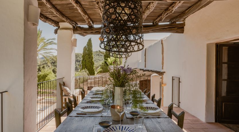 Photo of Island Sanctum