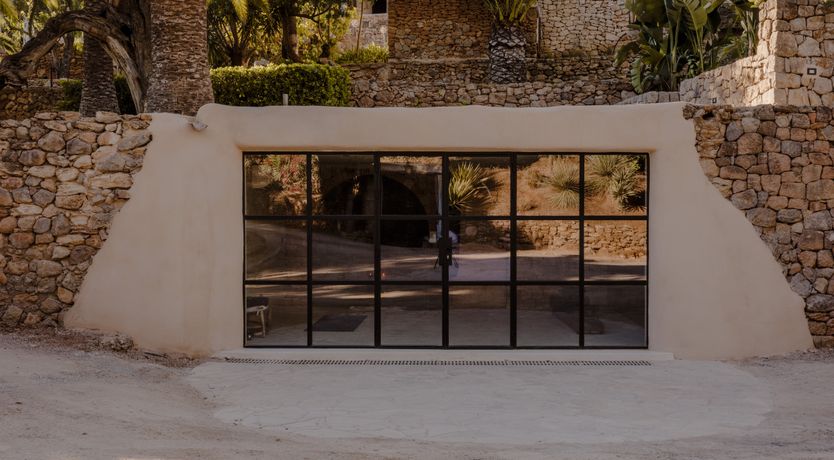 Photo of Island Sanctum