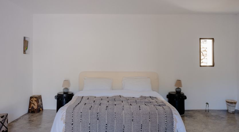 Photo of Island Sanctum