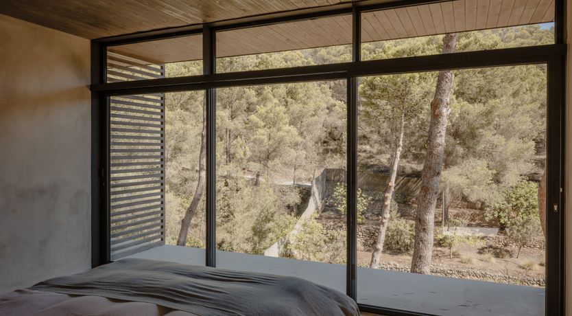 Photo of Island Sanctum