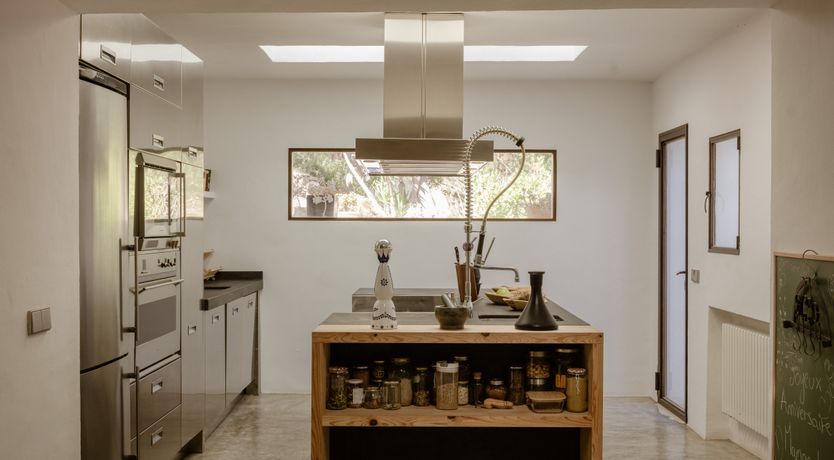 Photo of Island Sanctum