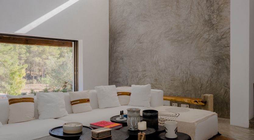 Photo of Island Sanctum