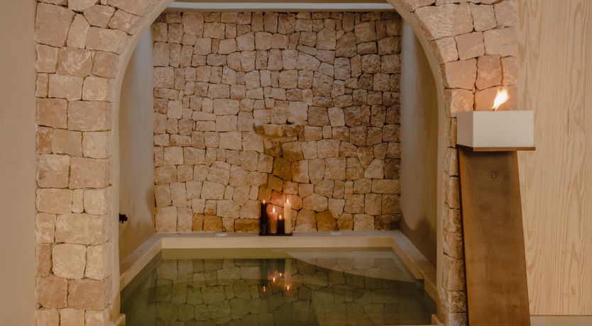 Photo of Island Sanctum