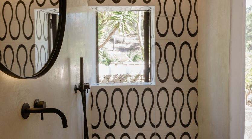 Photo of Island Sanctum