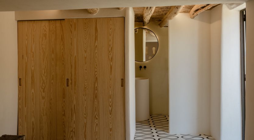 Photo of Island Sanctum