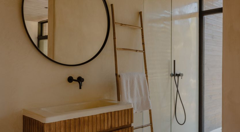 Photo of Island Sanctum