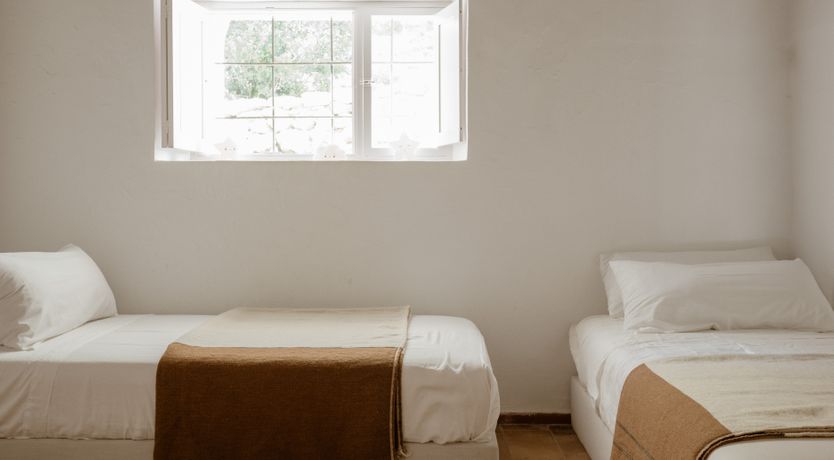 Photo of Island Sanctum