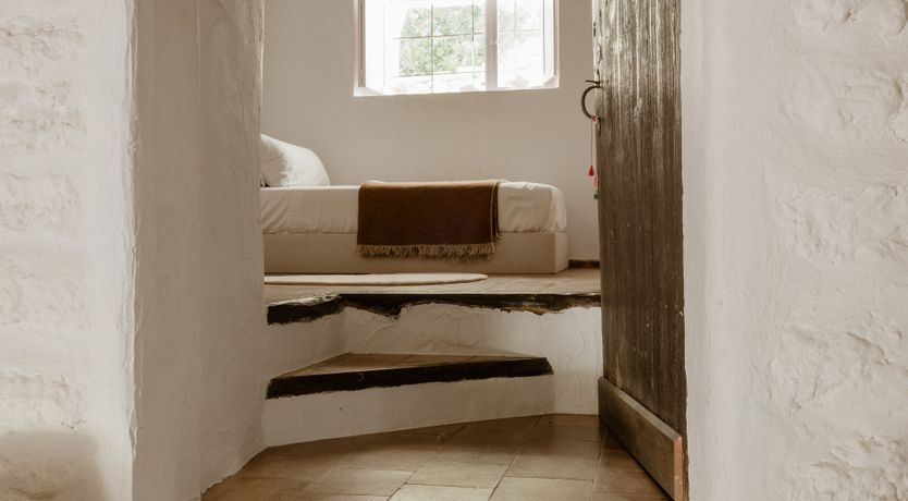 Photo of Island Sanctum