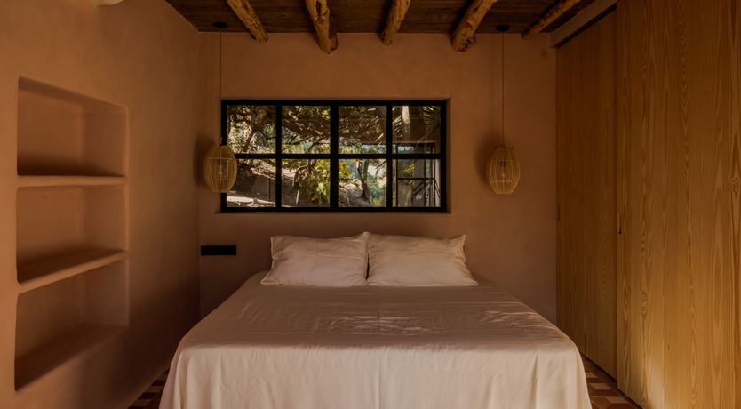 Photo of Island Sanctum