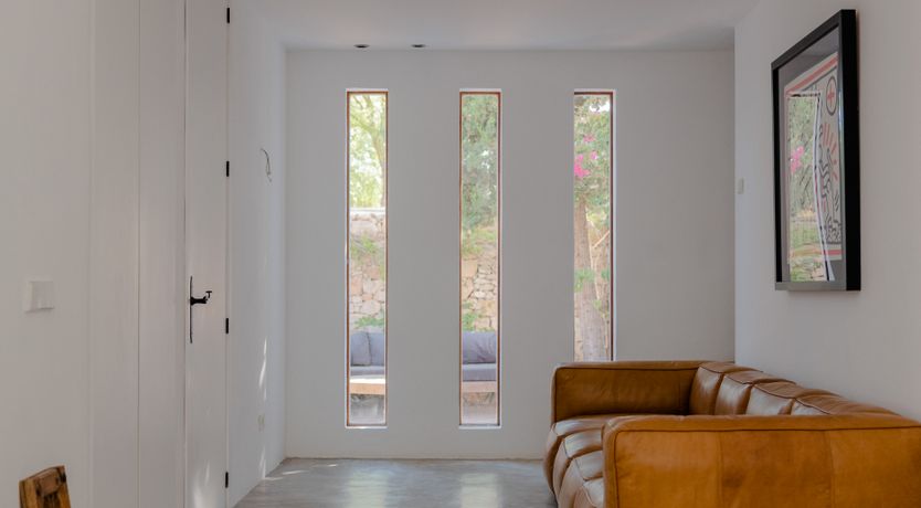 Photo of Island Sanctum