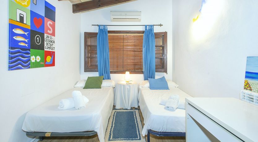 Photo of The Rest Is Still Unwritten