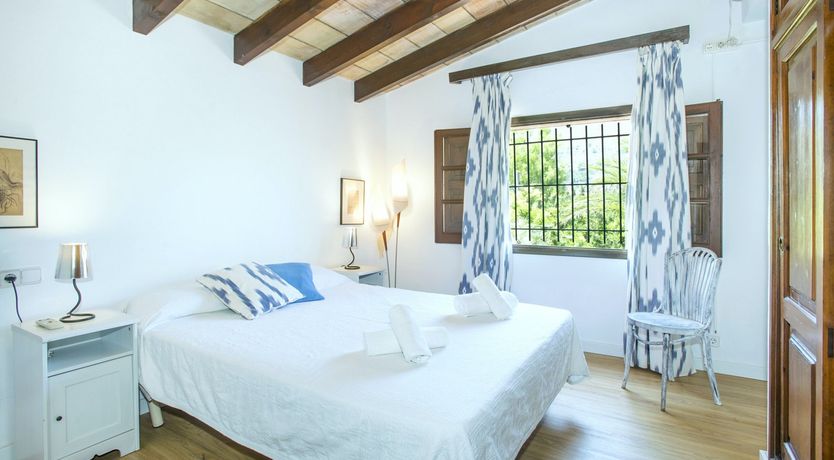 Photo of The Rest Is Still Unwritten