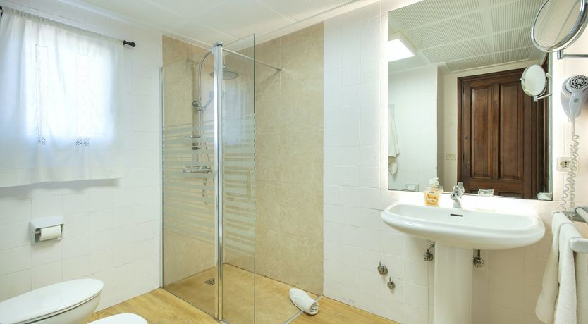 Photo of The Rest Is Still Unwritten