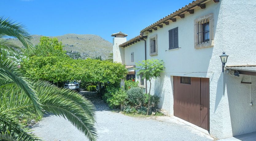 Photo of The Rest Is Still Unwritten