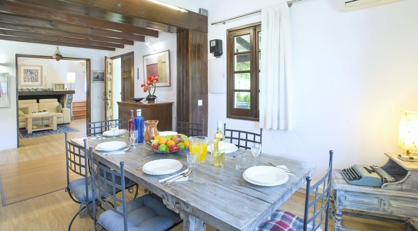 Photo of The Rest Is Still Unwritten