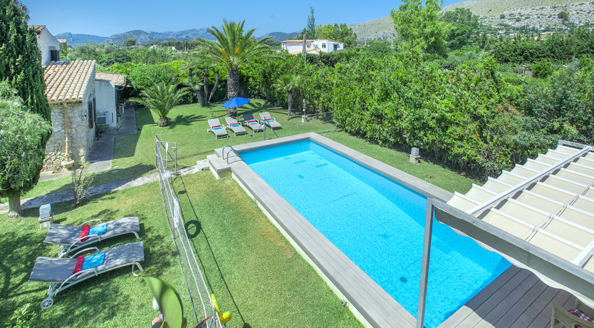 Photo of The Rest Is Still Unwritten