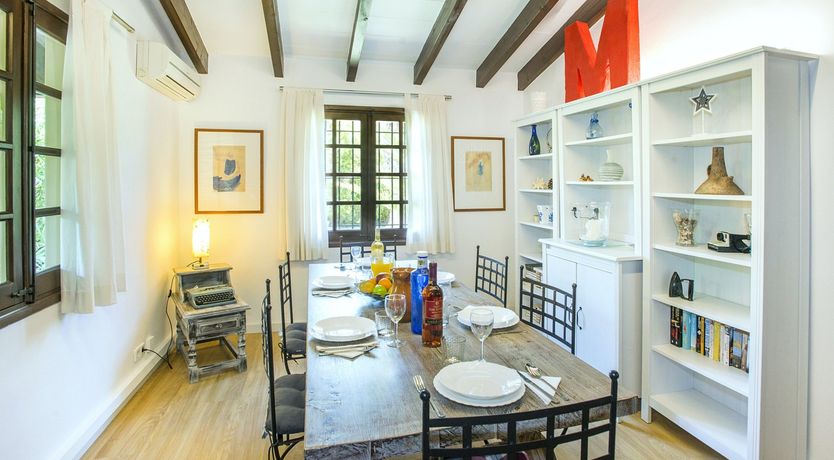 Photo of The Rest Is Still Unwritten