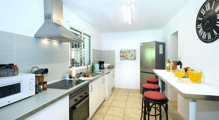 Photo of The Rest Is Still Unwritten