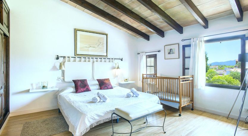 Photo of The Rest Is Still Unwritten