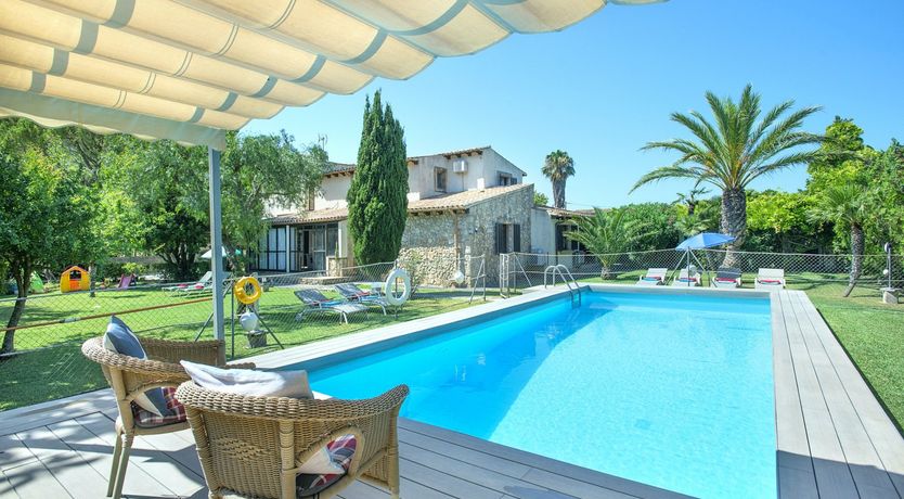 Photo of The Rest Is Still Unwritten