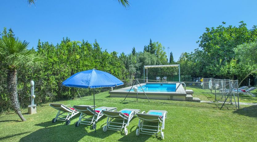 Photo of The Rest Is Still Unwritten