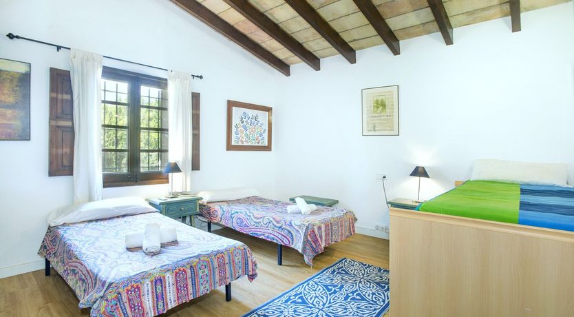 Photo of The Rest Is Still Unwritten