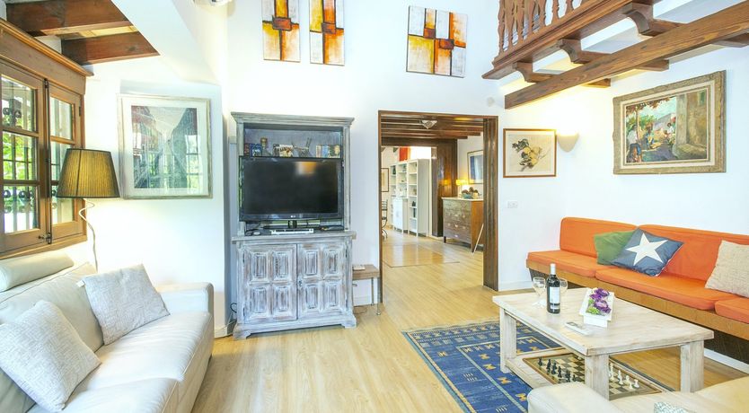 Photo of The Rest Is Still Unwritten