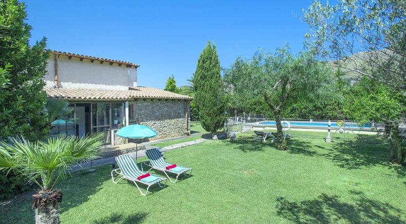 Photo of The Rest Is Still Unwritten