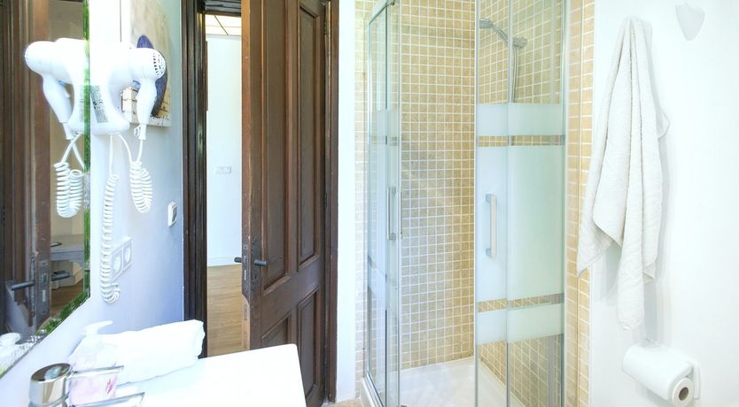 Photo of The Rest Is Still Unwritten