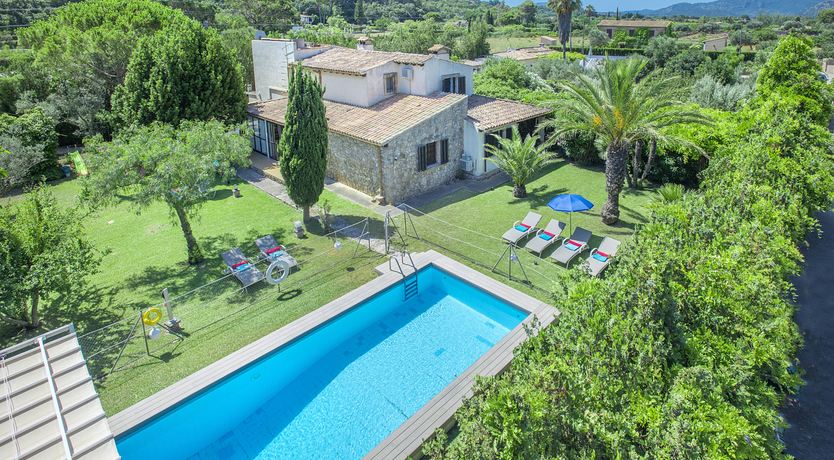 Photo of The Rest Is Still Unwritten