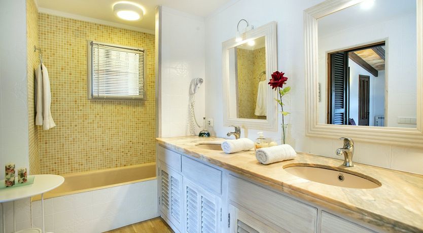 Photo of The Rest Is Still Unwritten