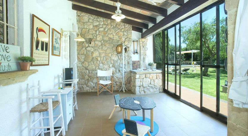 Photo of The Rest Is Still Unwritten