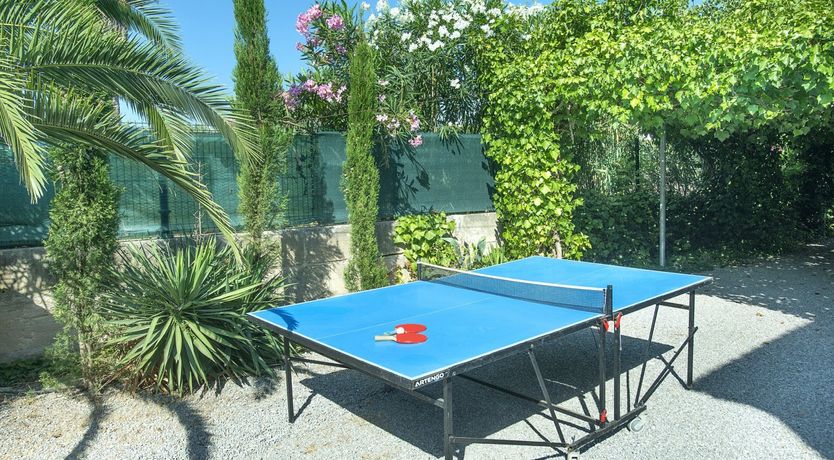 Photo of The Rest Is Still Unwritten