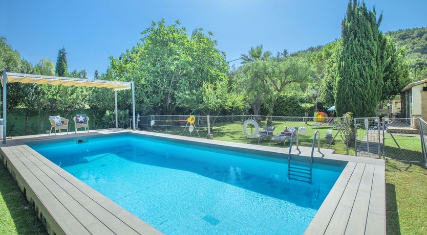 Photo of The Rest Is Still Unwritten