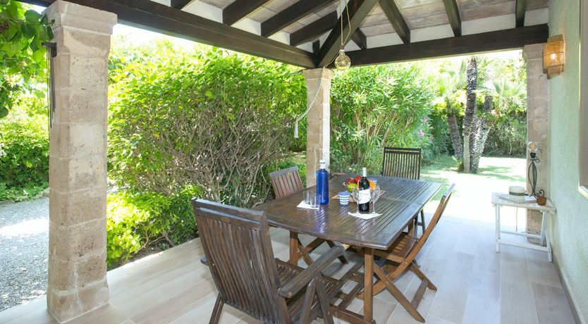 Photo of The Rest Is Still Unwritten