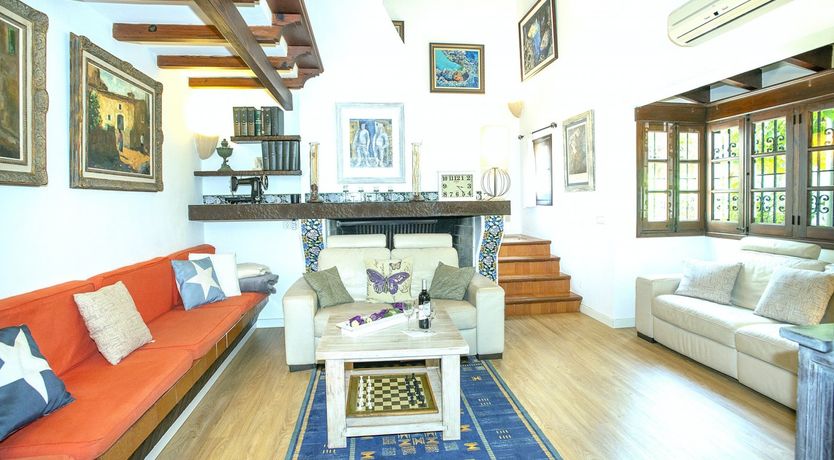 Photo of The Rest Is Still Unwritten