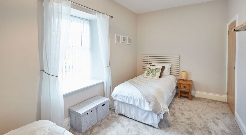 Photo of Heart of Stone