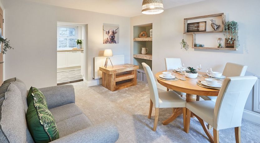 Photo of Heart of Stone