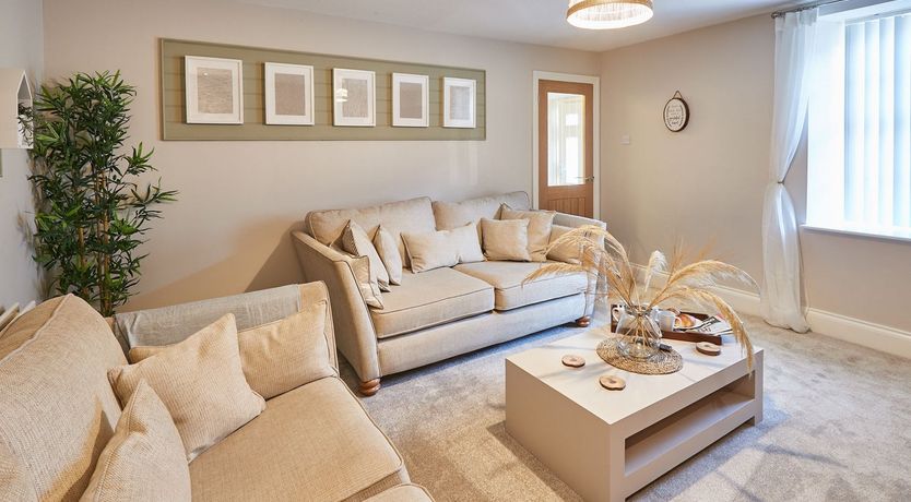 Photo of Heart of Stone