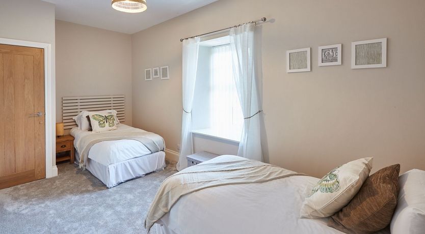 Photo of Heart of Stone