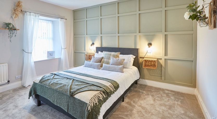 Photo of Heart of Stone