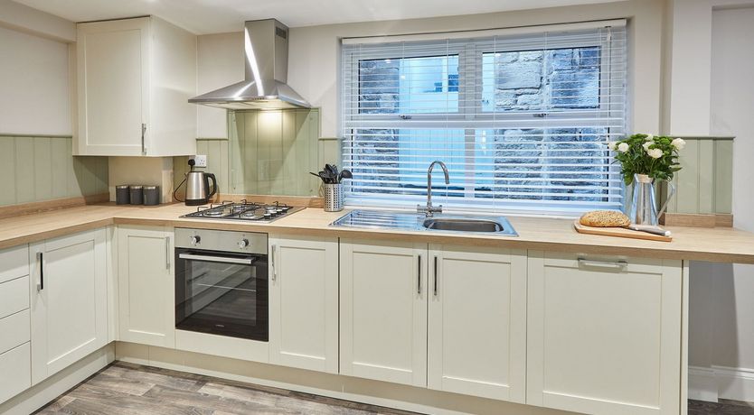 Photo of Heart of Stone